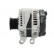 Alternator 455.523.150.050 PlusLine, Thumbnail 2