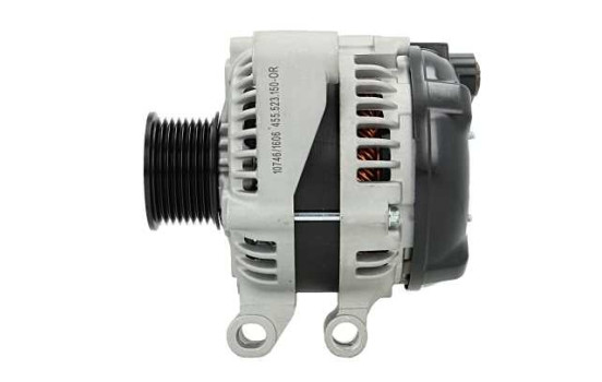 Alternator 455.523.150.050 PlusLine, Image 2