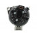 Alternator 455.523.150.050 PlusLine, Thumbnail 3