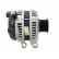 Alternator 455.523.150.050 PlusLine, Thumbnail 4