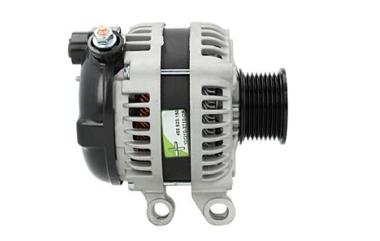 Alternator 455.523.150.050 PlusLine, Image 4