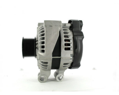 Alternator 455.523.150.050 PlusLine, Image 5