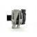 Alternator 455.523.150.050 PlusLine, Thumbnail 5