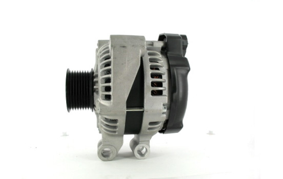 Alternator 455.523.150.050 PlusLine, Image 5
