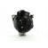 Alternator 455.523.150.050 PlusLine, Thumbnail 6