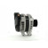 Alternator 455.523.150.050 PlusLine, Thumbnail 7