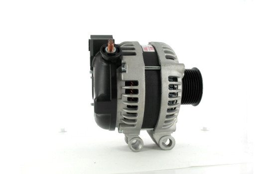 Alternator 455.523.150.050 PlusLine, Image 7