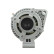Alternator 455.523.150.050 PlusLine, Thumbnail 8