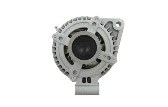 Alternator 455.523.150.050 PlusLine, Image 8