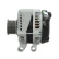 Alternator 455.523.150.050 PlusLine, Thumbnail 9
