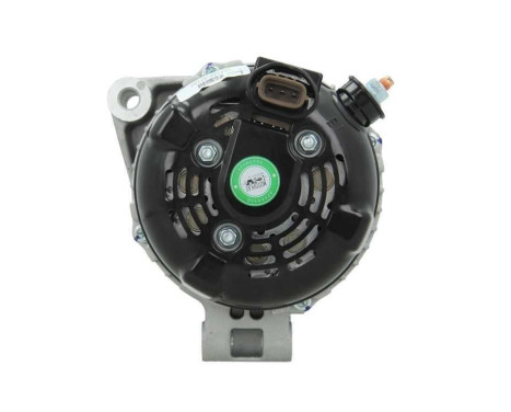 Alternator 455.523.150.050 PlusLine, Image 10