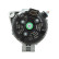Alternator 455.523.150.050 PlusLine, Thumbnail 10