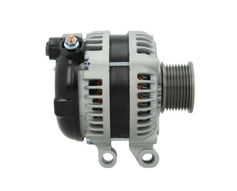 Alternator 455.523.150.050 PlusLine, Image 11