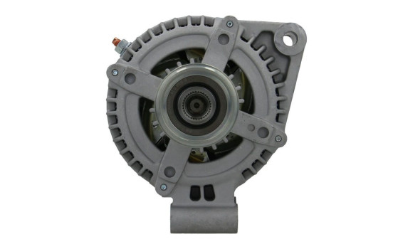 Alternator 455.525.150.050 PlusLine