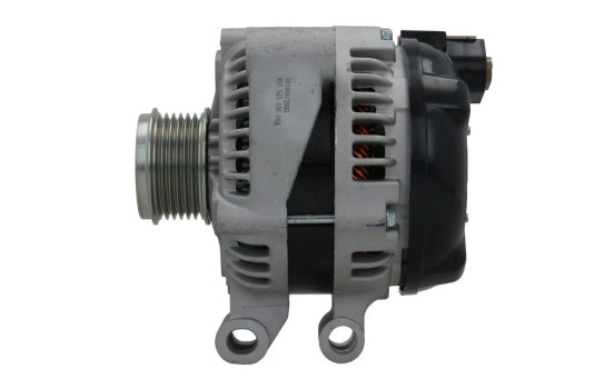 Alternator 455.525.150.050 PlusLine, Image 2