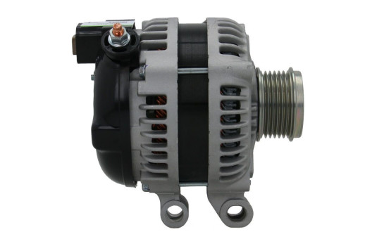 Alternator 455.525.150.050 PlusLine, Image 3