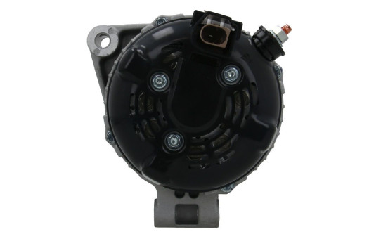 Alternator 455.525.150.050 PlusLine, Image 4