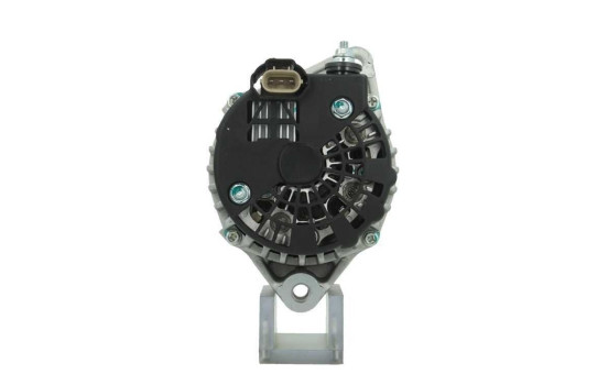 Alternator 455.526.115.050 PlusLine, Image 3