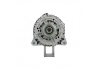 Alternator 455.527.180.014 PlusLine