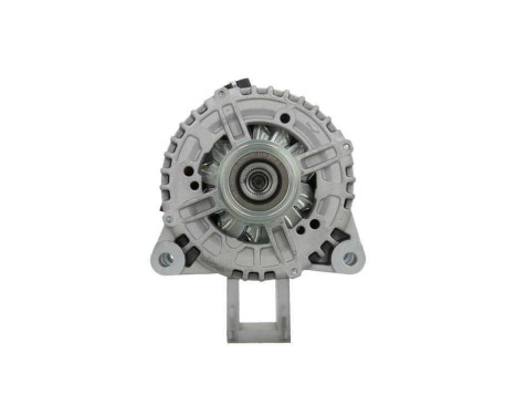Alternator 455.527.180.014 PlusLine