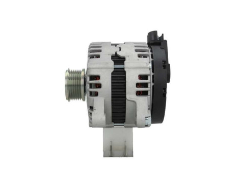 Alternator 455.527.180.014 PlusLine, Image 2