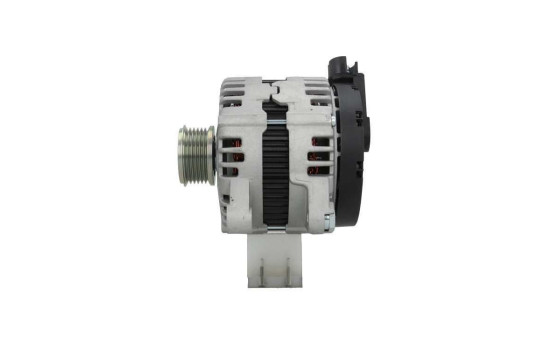 Alternator 455.527.180.014 PlusLine, Image 2