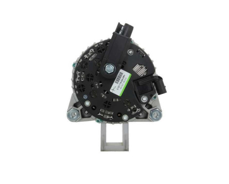Alternator 455.527.180.014 PlusLine, Image 3