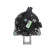 Alternator 455.527.180.014 PlusLine, Thumbnail 3