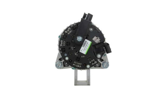 Alternator 455.527.180.014 PlusLine, Image 3