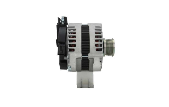 Alternator 455.527.180.014 PlusLine, Image 4