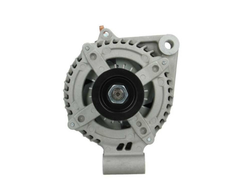 Alternator 455.528.150.054 PlusLine