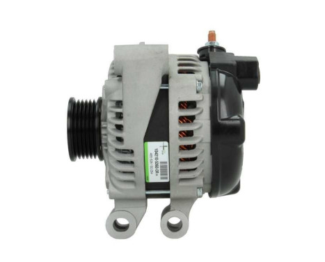 Alternator 455.528.150.054 PlusLine, Image 2