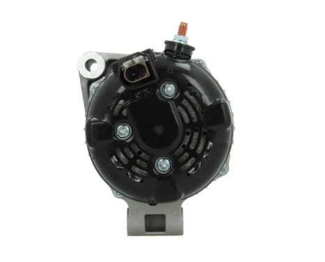 Alternator 455.528.150.054 PlusLine, Image 3