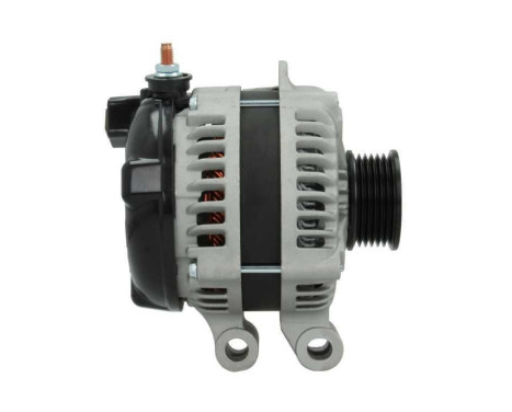 Alternator 455.528.150.054 PlusLine, Image 4