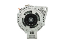 Alternator 455.529.150.050 PlusLine