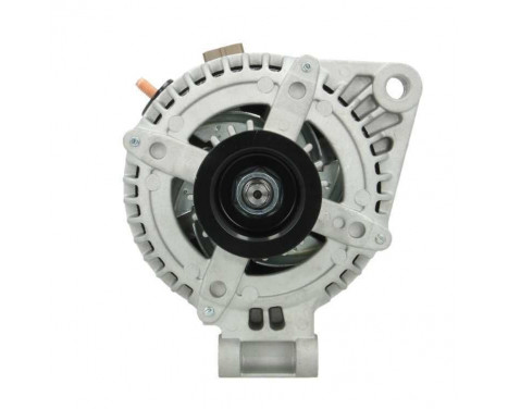 Alternator 455.529.150.050 PlusLine
