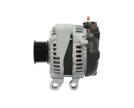 Alternator 455.530.150.054 PlusLine, Image 2