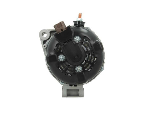 Alternator 455.530.150.054 PlusLine, Image 3