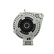 Alternator 455.530.150.054 PlusLine