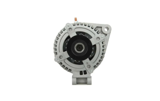 Alternator 455.530.150.054 PlusLine
