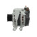 Alternator 455.530.150.054 PlusLine, Thumbnail 2