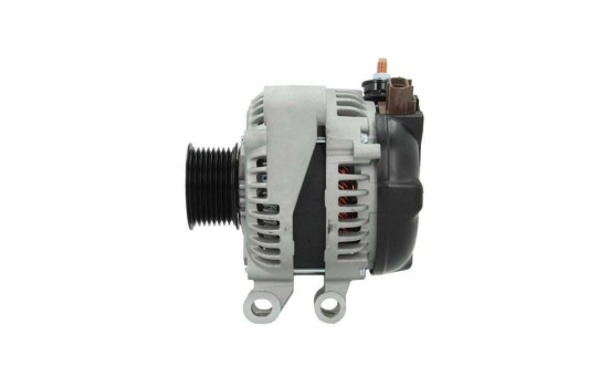 Alternator 455.530.150.054 PlusLine, Image 2