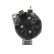 Alternator 455.530.150.054 PlusLine, Thumbnail 3