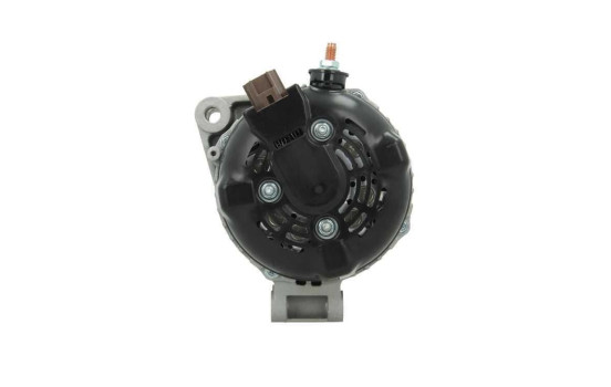 Alternator 455.530.150.054 PlusLine, Image 3