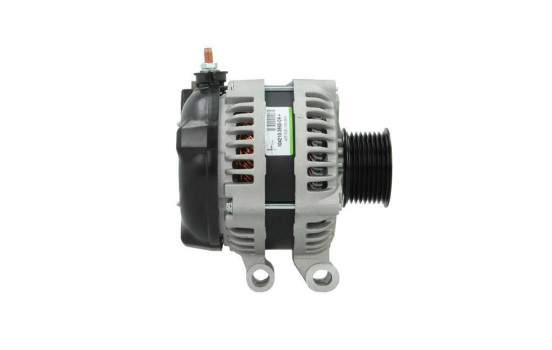 Alternator 455.530.150.054 PlusLine, Image 4