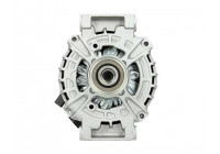 Alternator 455.531.150.010 PlusLine