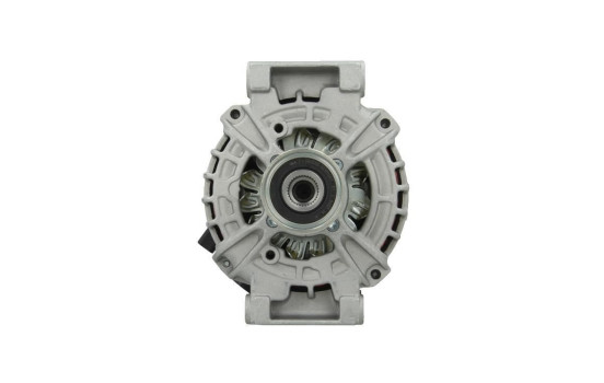 Alternator 455.531.150.014 PlusLine