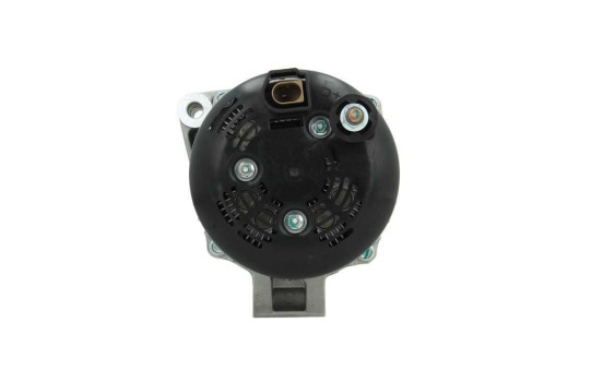 Alternator 455.533.220.050 PlusLine, Image 3