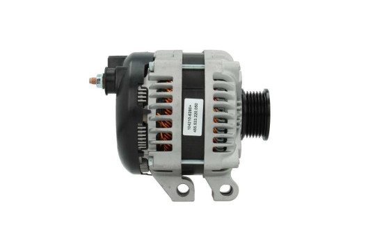 Alternator 455.533.220.050 PlusLine, Image 4