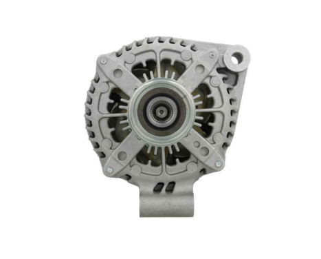 Alternator 455.535.180.054 PlusLine